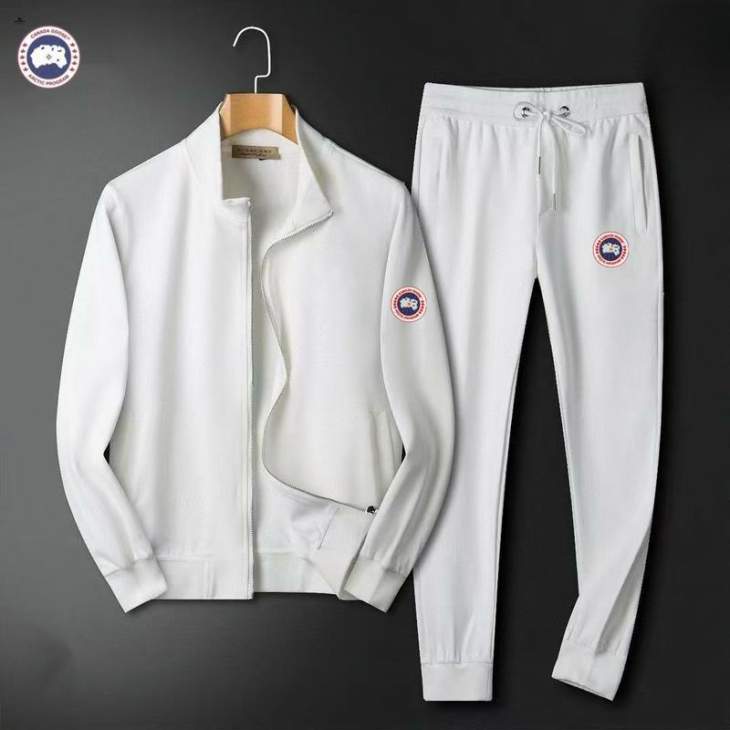 Picture of Canada Goose Sweater Suits _SKUCanadaGooseM-5XL12yr2337891